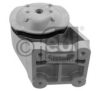 FEBI BILSTEIN 47819 Engine Mounting